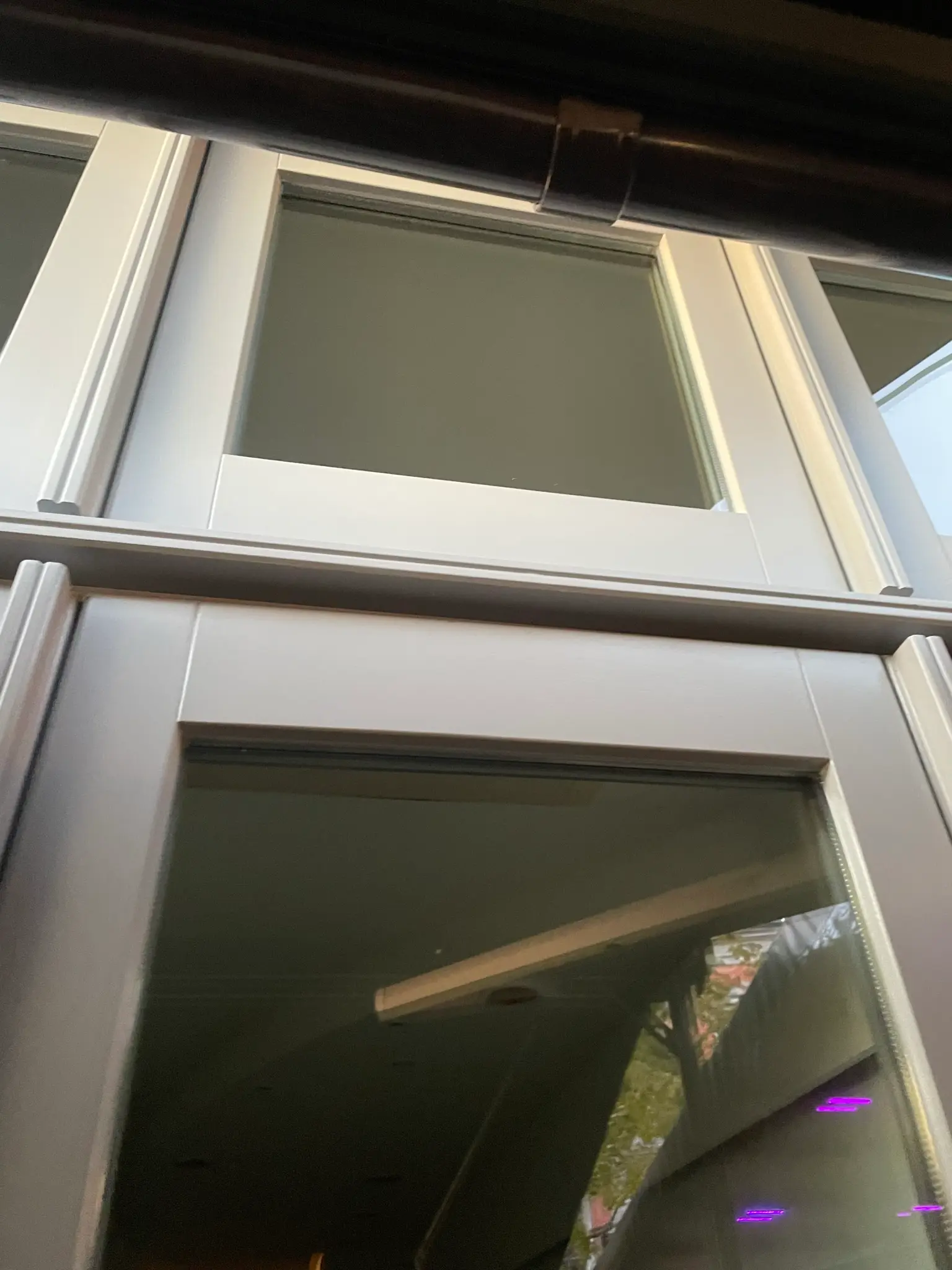 Menuiseries Extérieurs 20